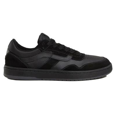 Cruze 3.0 Sneakers