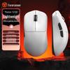 Qianxingzhe F68 Three-mode Keyboard & Mouse Combo