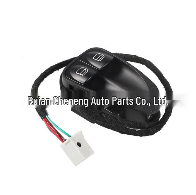 Power Window Switch for Mercedes-Benz R230 SL500/SL550
