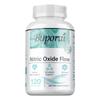 Buporai Nitric Oxide Supplement Contains L-arginine and L-citrulline Extracts, Which Are Beneficial for Heart Health and Promote Blood Circulation.