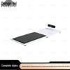 Zhong Yihui Student Physical Fitness Testing Equipment