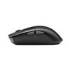 CORSAIR KATAR PRO WIRELESS Gaming-Maus CH-931C011-AP