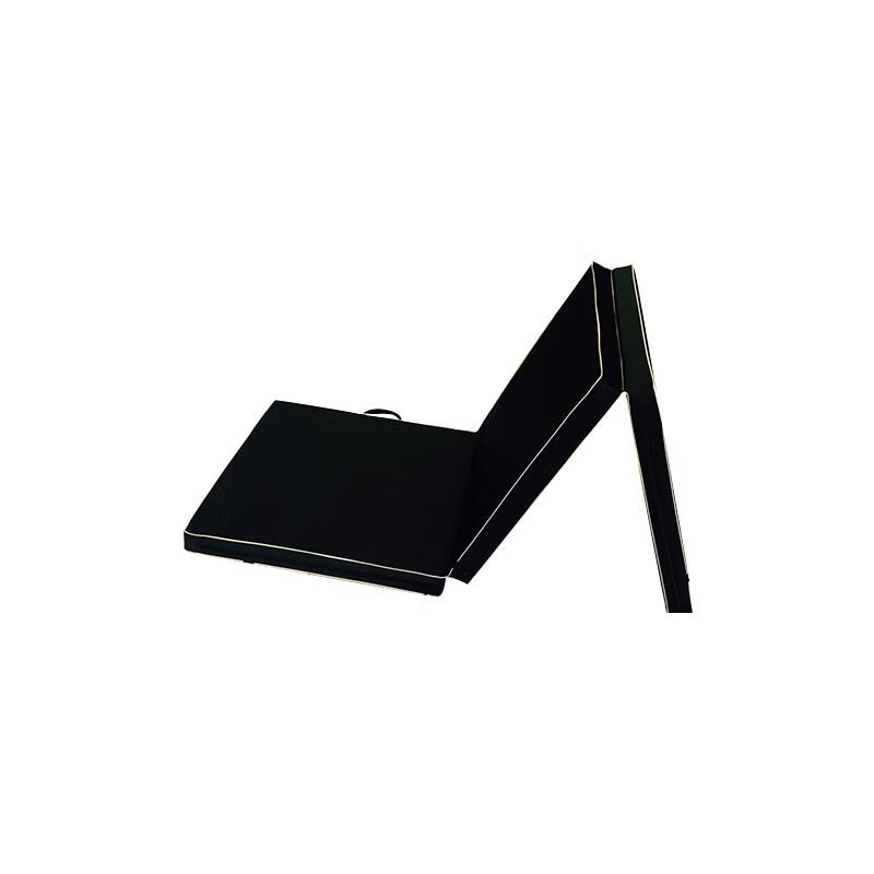 Foldable Fitness Training Mat