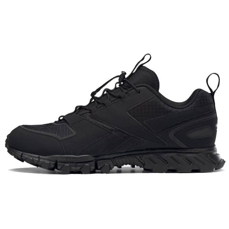 

Reebok Dmxpert Sneakers Black FV5060 37.5