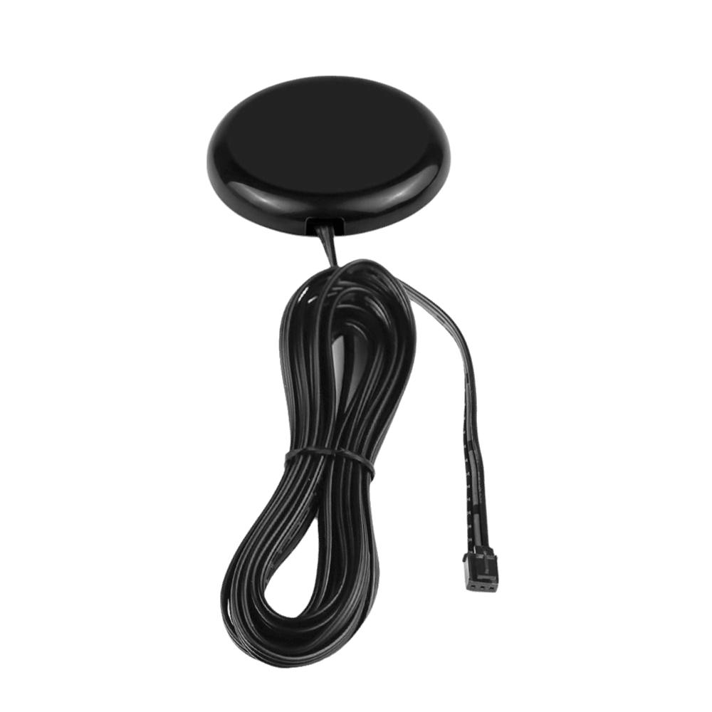 Hidden Install Hand Sweep Dimmer DC 12V-24V 5V Radar PIR Motion Sensor Switch  Home Automation