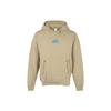 Bluza z kapturem polarowa OFF-WHITE X Nike 006 DN1760-247