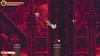 GIGASWORD Switch -