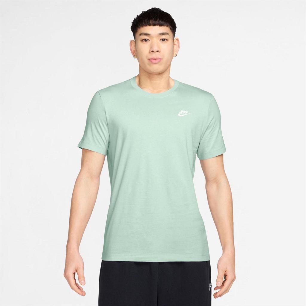 Nike Mens Club T-Shirt