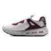 Under Armour Hovr Mega Mvmnt Nm Sports Shoes White/Grey/Red Women's 3023873-107