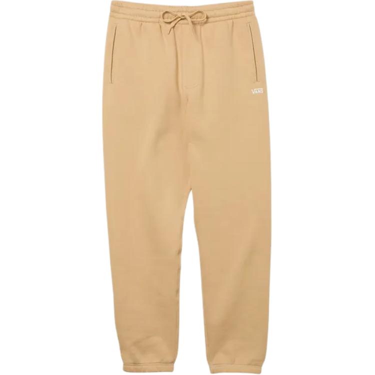 Vans TAOS Casual Pants Men s Yellow VN0A4OONYUU XL