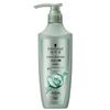 Hydro-Oil Revitalizing Conditioner