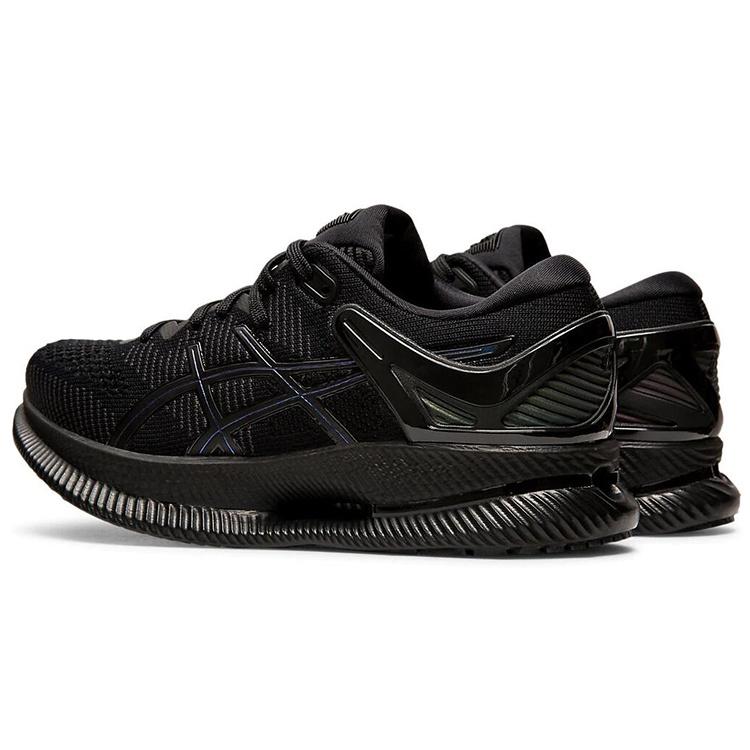 (WMNS) ASICS MetaRide 'Black' Damen 1012A130-002