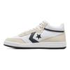 Fastbreak Pro Mid