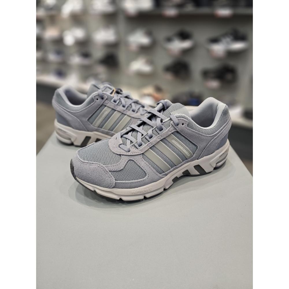 

adidas ADIDAS EQUIPMENT 10 U Кроссовки унисекс ADIDAS IE8256 230 290