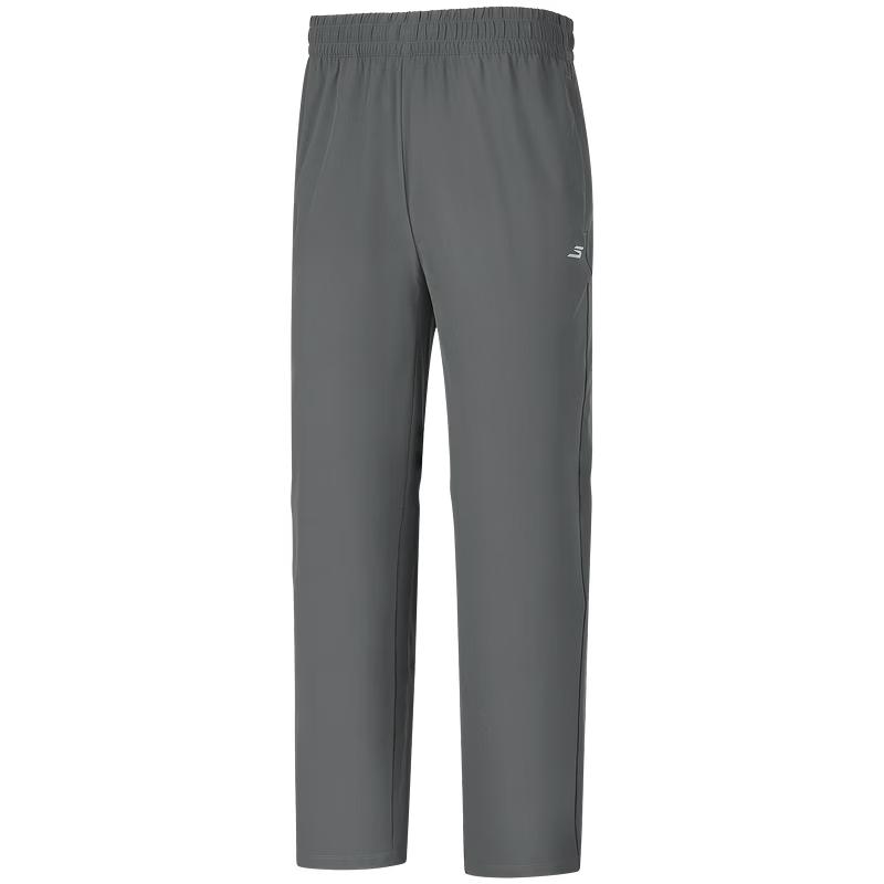 Skechers Men s Anti-Wrinkle Woven Pants P226M273 L