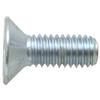 GRANITE flat countersunk head screw