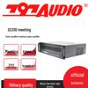 797 Audio GC010 Conference & Broadcast Amplifier