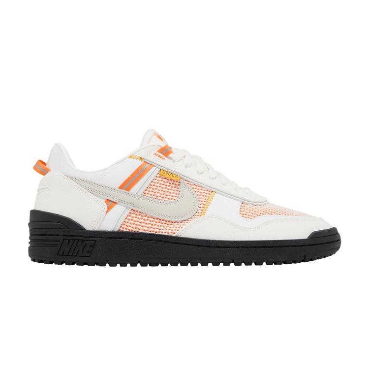 

Nike Field General Union LA Ivory 43