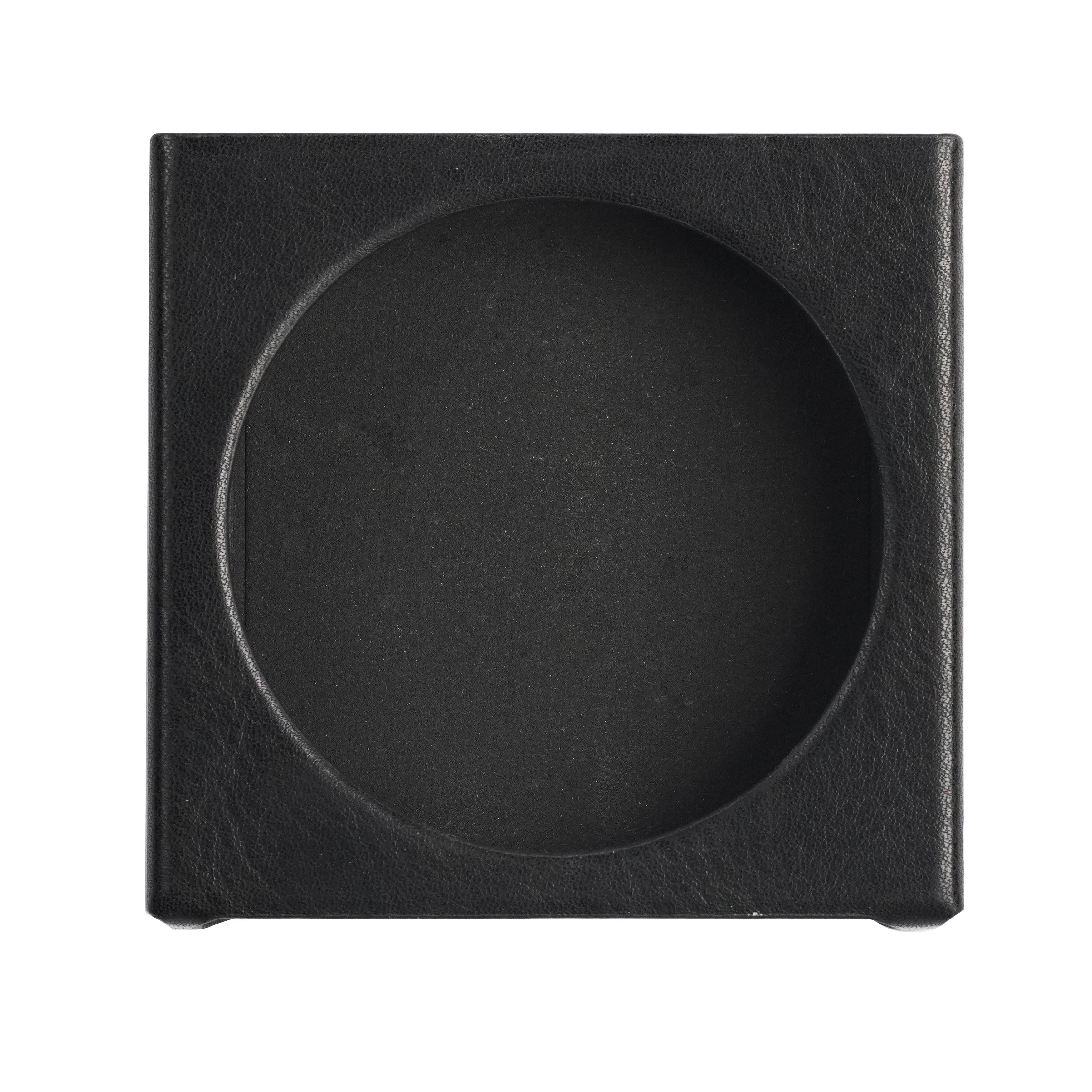 Fiio Snowsky Puzdro na disk MP3 Ochranné puzdro na prehrávač Špeciálne kožené puzdro Retro Dvojfarebný dizajn Nárazuvzdorné Odolné voči opotrebeniu PU čierna