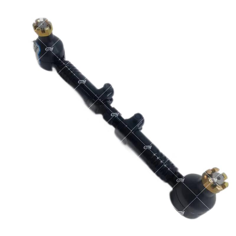 Dongfeng Mengshi Rear Axle Thrust Rod Assembly