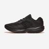 Performance Running Footwear [M4115VI-5VI]