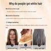 Tong Ren Tang Haarpflege-Shampoos