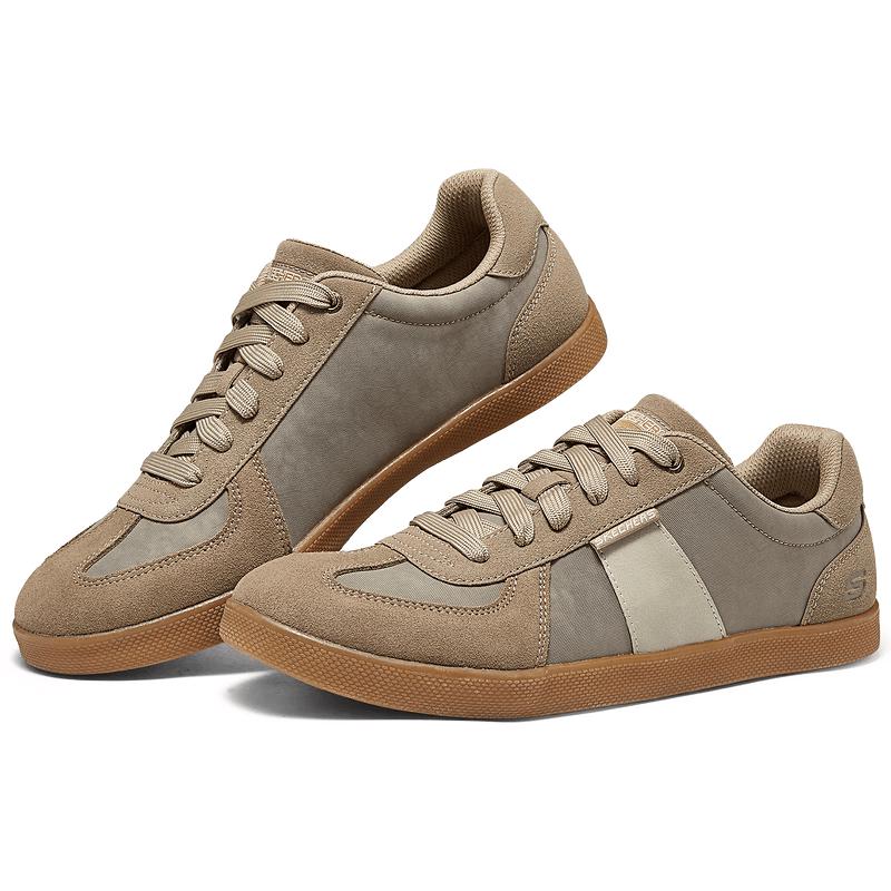 Skechers Men s Retro Casual Sport Sneakers 210960 42.5