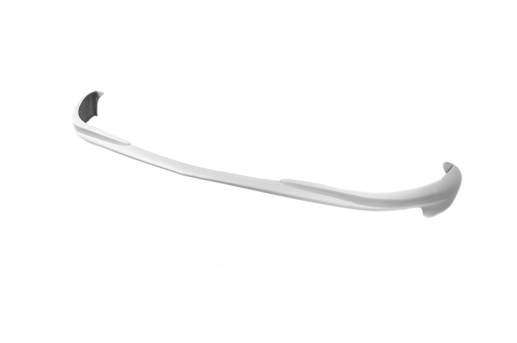 Tuning Body Kit On the Front Bumper (for Painting) for Mercedes Vito/V-class W447 2014-