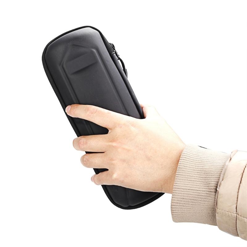 Poches d'outils de réparation de vélos étanches, capsules d'outils de cyclisme portables, boîte, sac porte-outils pour vélo de route, facile à utiliser