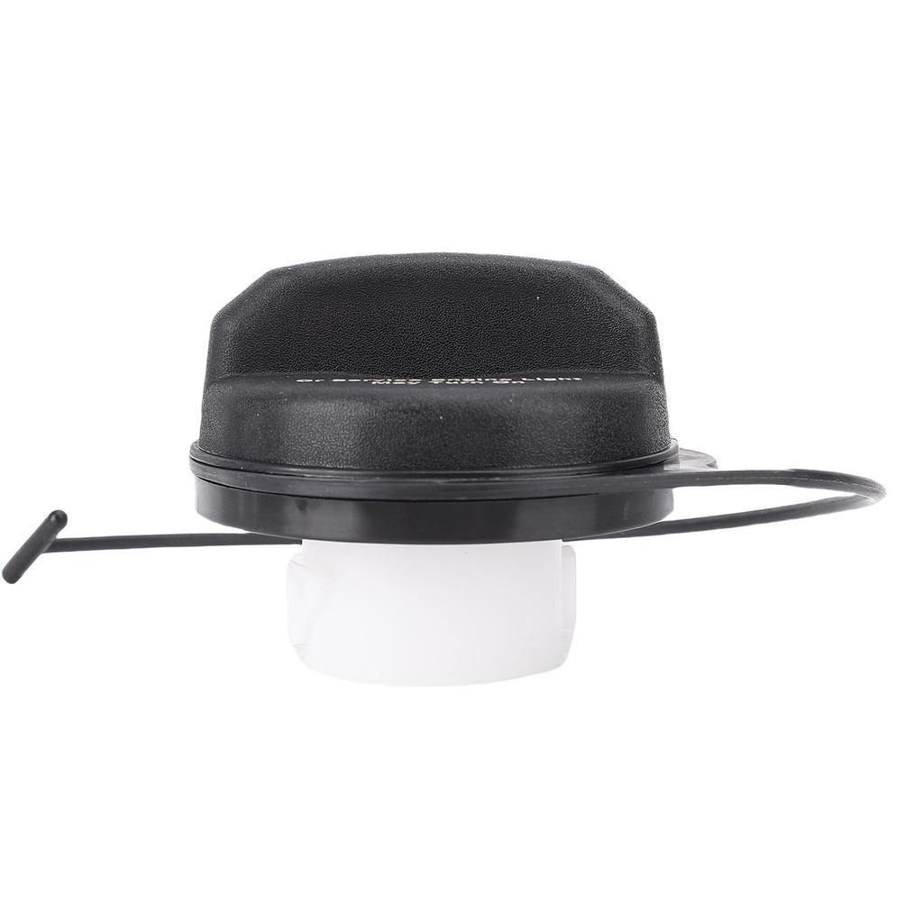 Gas Fuel Tank Filler Cap with Tether and Seal Wearproof 20915842 Replacement for SATURN OUTLOOK 2007 2010