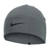 Nike Therma Fit Swoosh Fleece Beanie