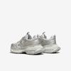 TATA/He She 2025 Spring Fashion Casual Dad Shoes Women's New Style CZ201AM5