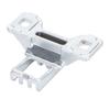 Sewing Machine Feed Dog Replacement Professional Sewing Machine Feed Dog for JS1410 JS1400 AS1450S J17 LS17 LX1700