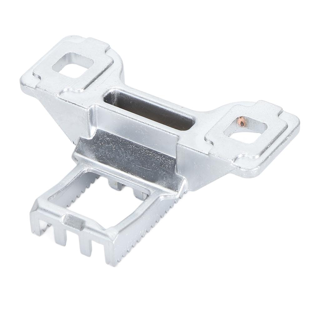 Sewing Machine Feed Dog Replacement Professional Sewing Machine Feed Dog for JS1410 JS1400 AS1450S J17 LS17 LX1700