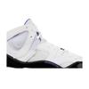 Air Jordan Jumpman Two Trey 'Concord' (Unisex) White / Black / Dark Concord Vintage Basketball Shoes DO1925 100