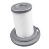 Cleaning Tool Filter Element Cordless Flex 8.60 For X-Force