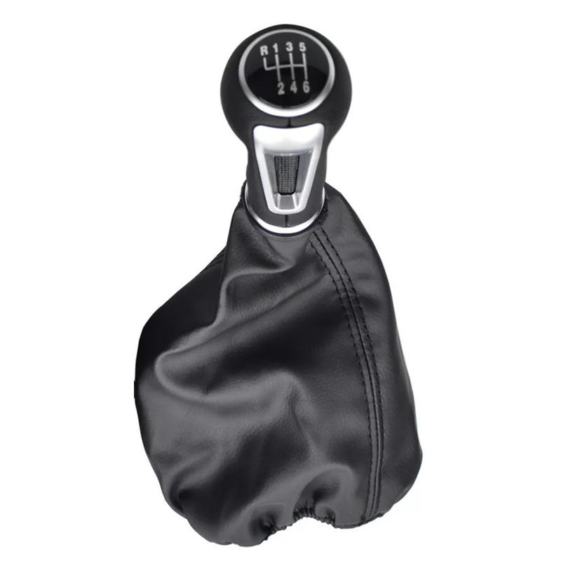 5/6-Gang Schalthebel Schalthebel für SEAT für IBIZA Schalthebelrrrrrrrrrrrrrrrrrrrrrrrrrrrrrrrrrrrrrrrrrrrrrrrrrr