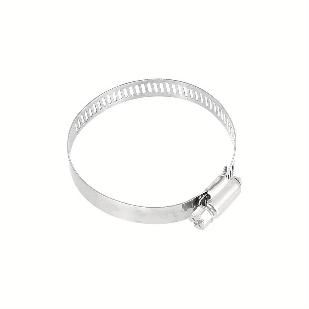 Motorcycle Air Filter Universal 28mm to 48mm Air Filters Pod Inner Dia 45 Degree for HONDA for YAMAHA for SUZUKI ATV SSR Air Filters 7
