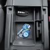Car Armrest Storage Box for BYD Seal U Sealion 6 Song Plus DM-i 2025 2026 RHD Center Console Organizer Tray Holder Accessories