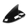 Pair Rearview Mirror Cover    or Housing Horn   Fit for MK7CelsiusMK7.5 GTD R 2013-2020