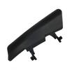 Armrest Lock Center Rest/ Box Console Latch Clip For BMW X1 F48 X2 F39 LHD //NEW