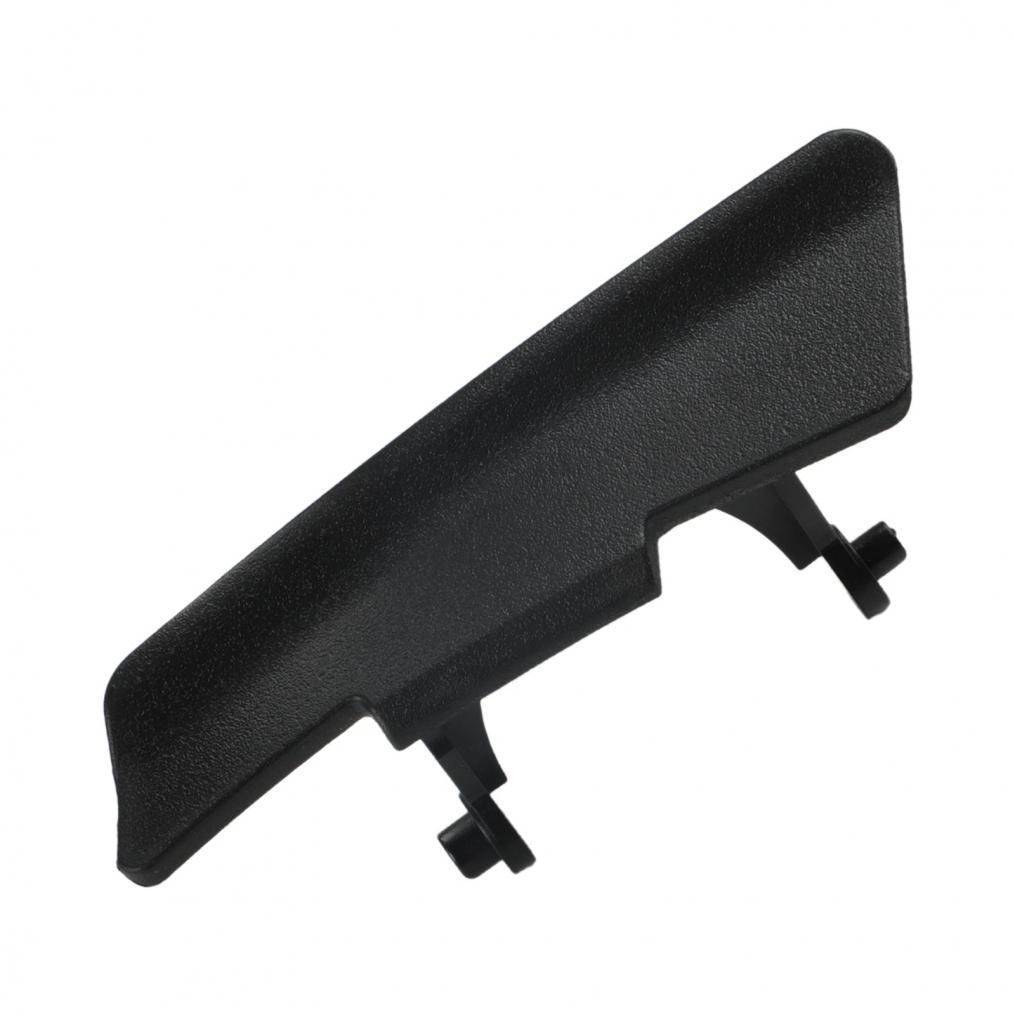 Armrest Lock Center Rest/ Box Console Latch Clip For BMW X1 F48 X2 F39 LHD //NEW