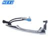 80640-3JA0B 80646-1BA0A  Front Side Door Outside Opener Handle For Infiniti JX35 QX60