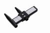CALIPER FOR MEASURING BOLT SPACING KD10091
