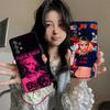 Miley Cyrus Mobile Phone Case for Samsung Galaxy A56 55 54 53 52 51 36 35 34 23 16 15 5G Colorful Cover Smartphone Pretty Cover