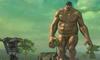 Attack On The Last Wings of Humanity CHAIN Spike Chunsoft the Best 3DS Titan - -
