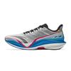 Anta Mach 5.0 shoes 112535593R-3
