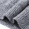 Lozi Men's 100% Cashmere Round Neck Sweater