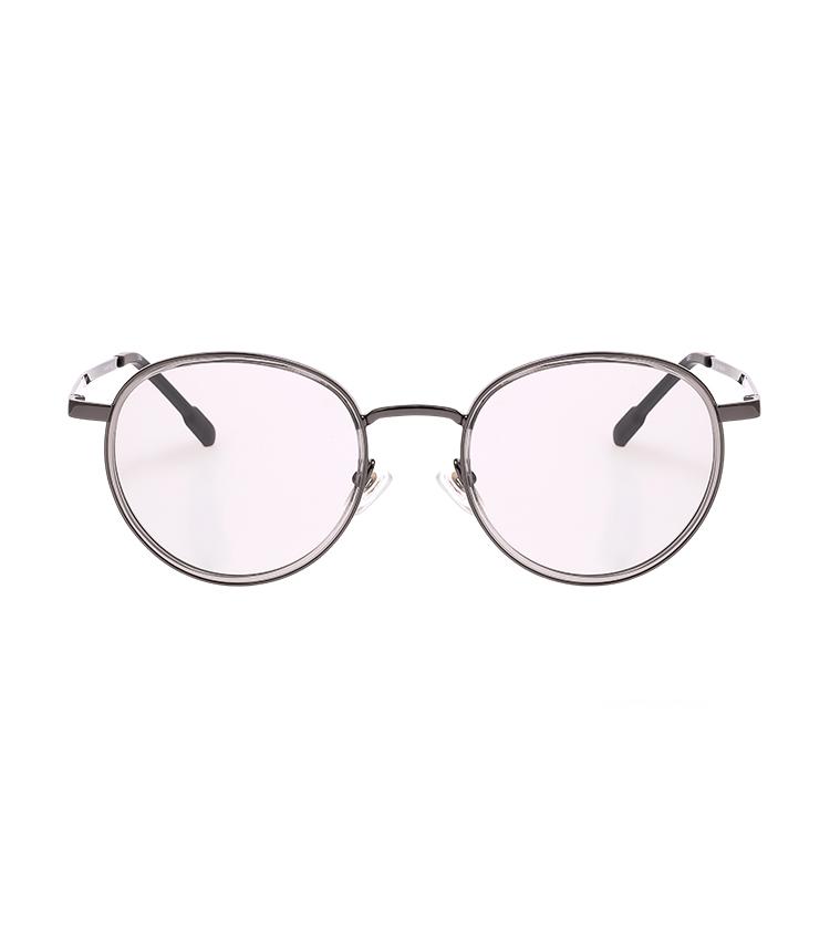 Bedibelo Vvf16/Gry