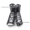 Sanwa Electrolytic Capacitor 400V 330uF Aluminum Plug-in 25×50mm for Power Amplifier